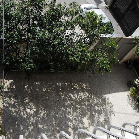 Daniela Aparment Apartment Shkoder Ngoại thất bức ảnh