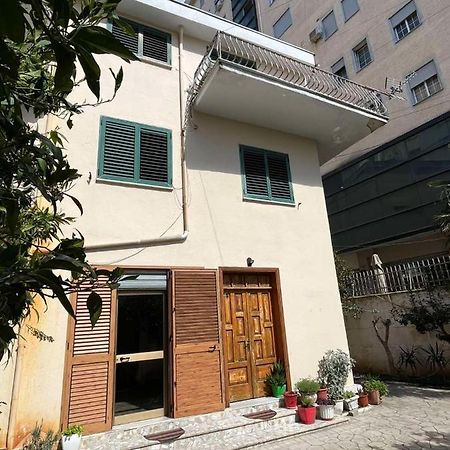 Daniela Aparment Apartment Shkoder Ngoại thất bức ảnh